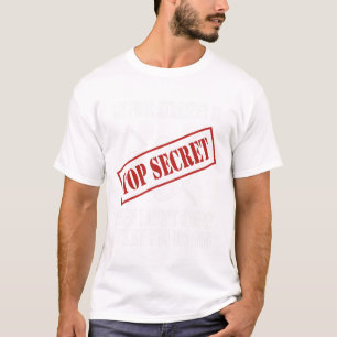 Funny Pool Player Billiards zum Shirt meines Pool