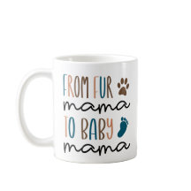 Funny Pregnancy Ankündigung Fur Mama