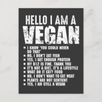 "Funny Pro Vegan Activism Gym Athlete Veganism"