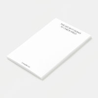 Funny Procrastinator zu tun Individuelle Name Whit