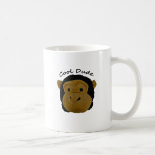 Funny Products for Work Mates Kaffeetasse