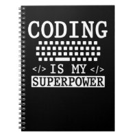 Funny Programer Computer Science Coder