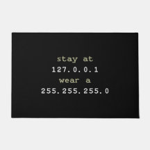 Funny programmieren für codierer - schwarze Doorma