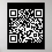 Funny Qr Präsident Trump 4547 T-Shirt Trump Dancin