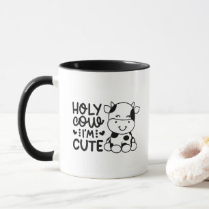 Funny Quote Coffee Tasse