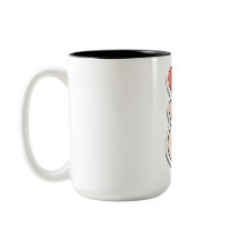 Funny Quote Tasse.Ideal für Freunde und Familie