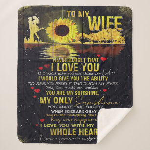 Funny Quotes für Ehefrau   Für Ihre Ehefrau vorhan Sherpadecke
