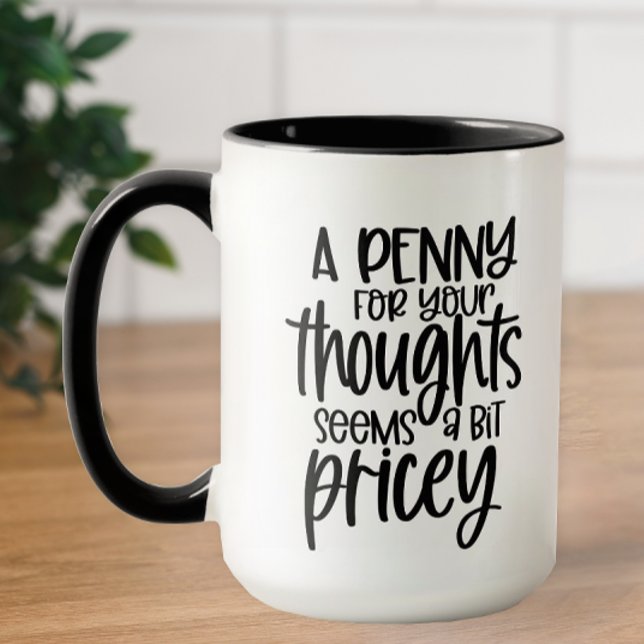 Funny Quotes Spaß Tasse (This funny mug makes a great gift for your sarcastic friends, coworkers, and siblings.)