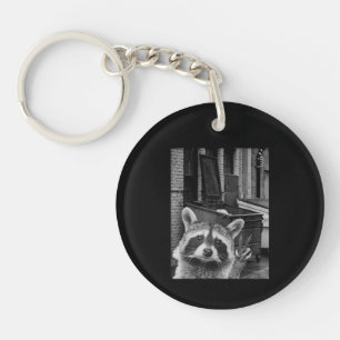 Funny Raccoon Selfie Raccoon Funny Raccoon