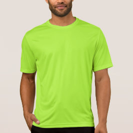 Funny Race Runner, wenn Sie diese lesen können T-Shirt