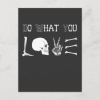 Funny Radiology Xray Skeleton Krass Tech Radiologe