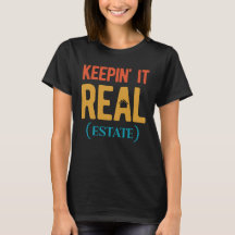 Funny Real Anwesen