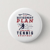 Funny Remüde Tennisspieler Quotenrezept Plan Ruhes