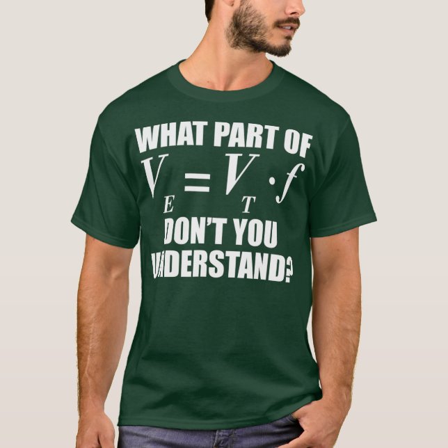 Funny Respiratory Therapy For Men Women Lung Care  T-Shirt (Vorderseite)