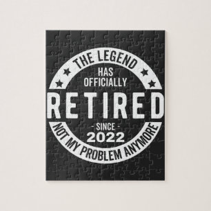 funny retirement, retired, retired firefighter, re