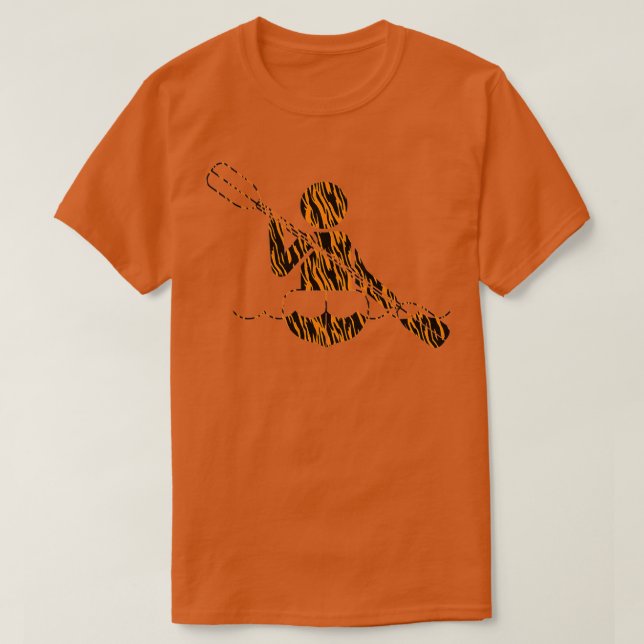 FUNNY ROwing GIFT FÜR MAMA VATER KIDS NIEDLICHE Ru T-Shirt (Design vorne)