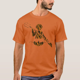 FUNNY ROwing GIFT FÜR MAMA VATER KIDS NIEDLICHE Ru T-Shirt