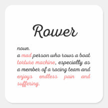 Funny Ruwing Definition