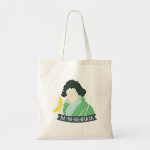 Funny sac fourre-tout compositeur de musique class