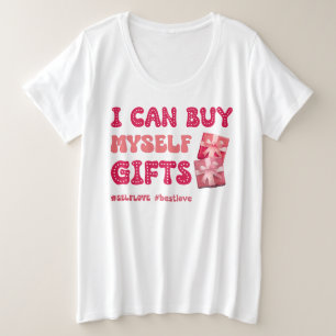 Funny Saint Valentin Amour de soi