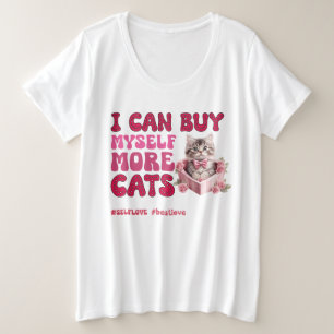 Funny Saint Valentin Amour de soi