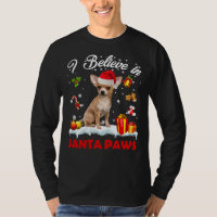 Funny Santa Chihuahua Claus Dog Weihnachtsdekor