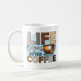 Funny Sarcastic Coffee Quotes Coffee Tasse