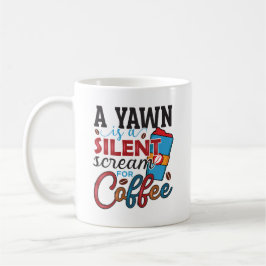 Funny Sarcastic Coffee Quotes Coffee Tasse