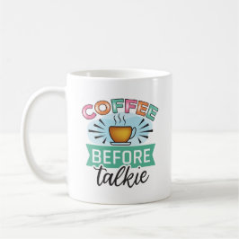 Funny Sarcastic Coffee Quotes Coffee Tasse