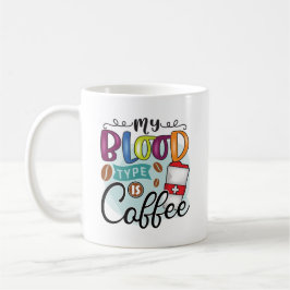 Funny Sarcastic Coffee Quotes Kaffeetasse
