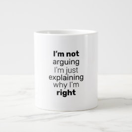 Funny Sarcastic Coffee Tasse für Mitarbeiter oder 