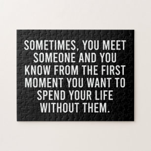 Funny Sarcastic Introvert Spaß Sprichwort