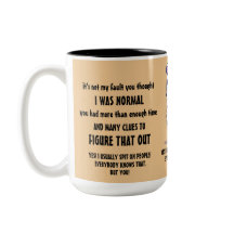 Funny Sarcastic Lamas Quotes