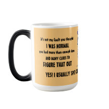 Funny Sarcastic Lamas