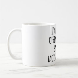 Funny Sarcastic Quote Mug Kaffeetasse