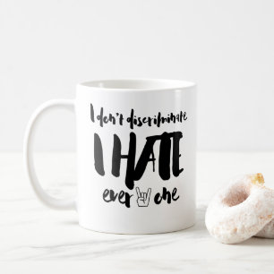 Funny Sarcastic Spaß Tee Kaffeetasse