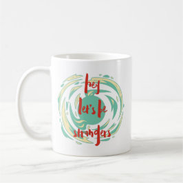Funny Sarcastic Spaß Tee Kaffeetasse