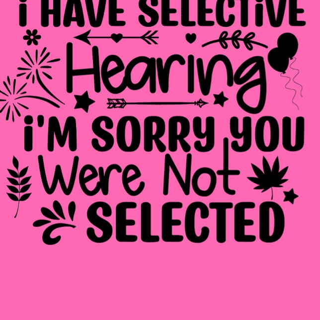 Funny Sarcastic Tasse für Zuhause- und Bürozwecke (Von Creator hochgeladen)