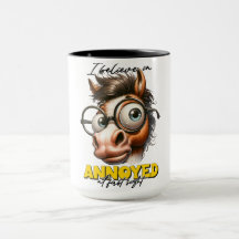 Funny/Sarcastic Zitat