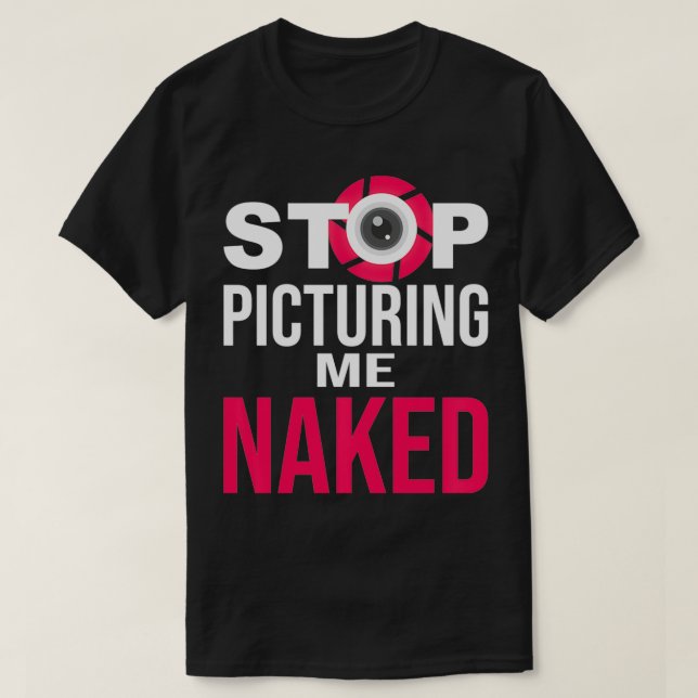 Funny Sarcastic Zitate für einen erwachsenen Humor T-Shirt (Design vorne)