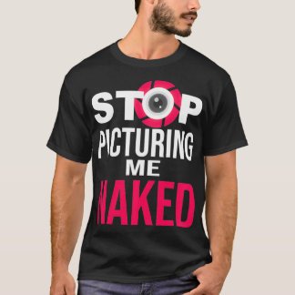 Funny Sarcastic Zitate für einen erwachsenen Humor T-Shirt