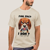 Funny Sarkasmus Hundepflege Wort Kunst