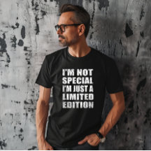 Funny sarkastische Redewendungen Erwachsenenhumor 