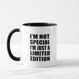 Funny sarkastische Redewendungen Erwachsenenhumor Tasse