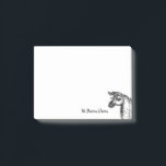 Funny Sassy No Drama Llama Zeichnend Schwarz und W Post-it Klebezettel<br><div class="desc">Eine sassy kleine moderne minimale Linienkunst,  die in Schwarz-Weiß eines Lamas zeichne,  mit Haltung,  mit dem Sprichwort "No Drama Llama" in der Schrift der Pinselspitze. Text kann angepasst werden.

Klicken Sie einfach auf Anpassen,  um einen zusätzlichen Text oder eine Hintergrundfarbe hinzuzufügen. Kontaktieren Sie mich mit Fragen oder Wünschen.</div>