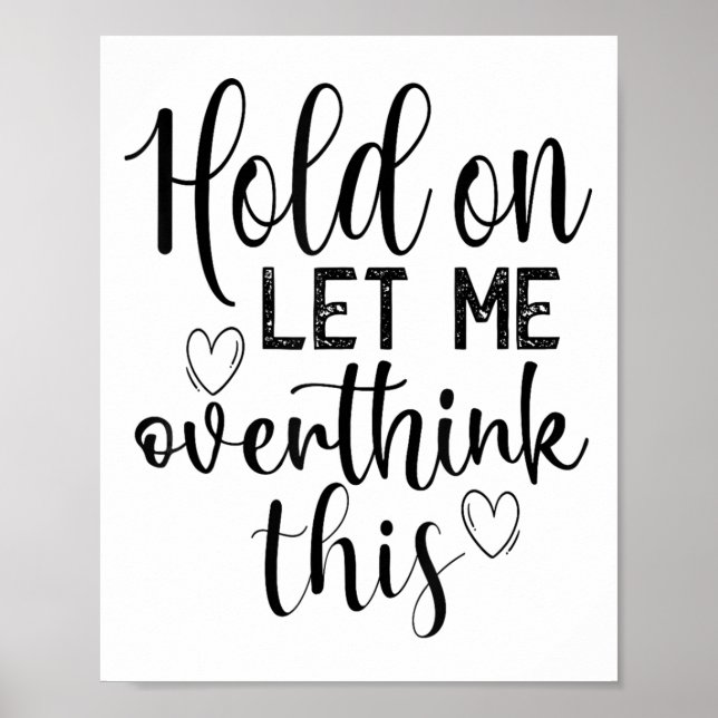 Funny Saying And Sarcastic Quotes Ideas Sarcastic  Poster (Vorne)