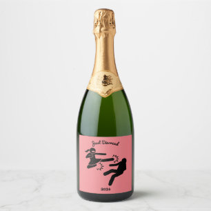 Funny Scheidung Beileid Geschenke