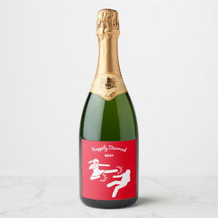 Funny Scheidung Beileid Geschenke