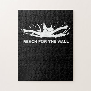 Funny Schwimmen Geschenk Schwimmer Sport Schwimmer