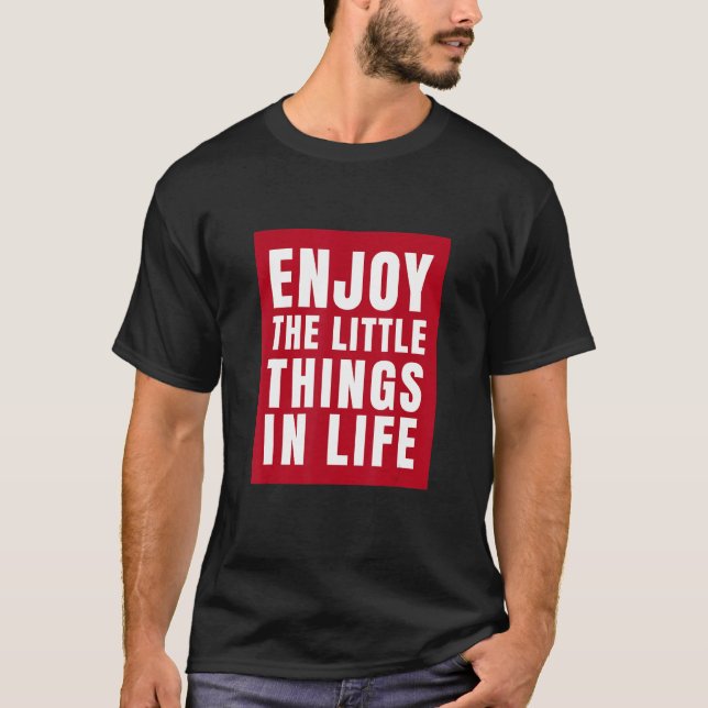 Funny Science Biology Graphic Design Scientific Mi T-Shirt (Vorderseite)